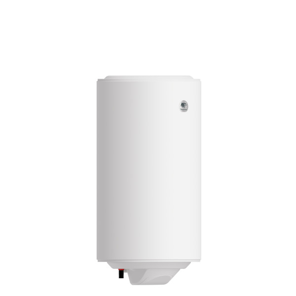 Pecs ballon echangeur 150l vertical mural