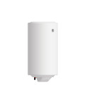 Pecs ballon echangeur 150l vertical mural