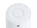 Pecs ballon echangeur 150l vertical mural