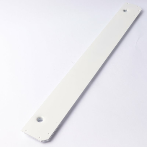 Thermor kit plaque fixation rapide vm