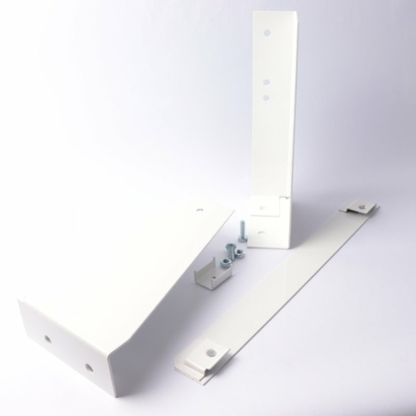 Thermor console plafond vm 50 a 100l