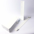 Thermor console plafond vm 50 a 100l