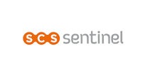 SCS Sentinel