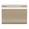 Key card switch relay intagrated champagne