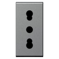 2p+t 10/16a a eclipses italy arteor carre magnesium