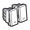 2 ways push for bed lights 2 modules wit h icons sq mag.