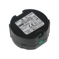Transformateur d'alimentation 12V DC 1A