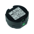 Transformateur d'alimentation 12V DC 1A