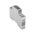 Transfo 12v - alimentation à découpage rail din 