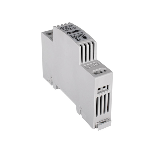 Transfo 12v - alimentation à découpage rail din 