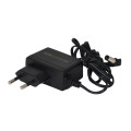 Alimentation secteur pour écran de visiophone