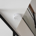 Détecteur de fumée CE NF Smokealarm 5 ans