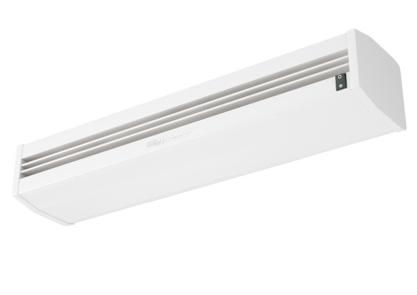 Thermor rid.air app 90cm 3.2 kw