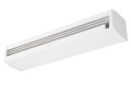 Thermor rid.air app 90cm 3.2 kw