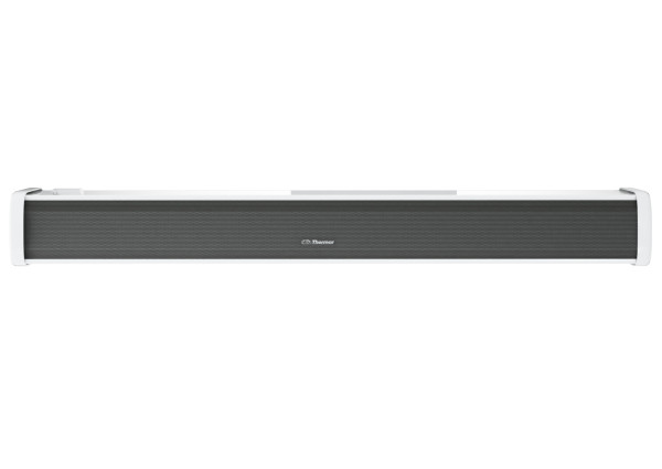 Thermor rid.air app 100cm 4/6kw