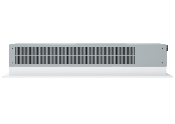 Thermor rid.air enc 200cm 5.6/11.3kw
