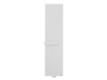 Thermor toscane ec 0742w blc gra