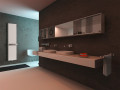 Thermor toscane ec 0742w blc gra