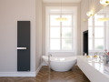 Thermor toscane ec 0989w ardoise