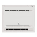 Module Wifi pour CONSOLE NAGANO Thermor