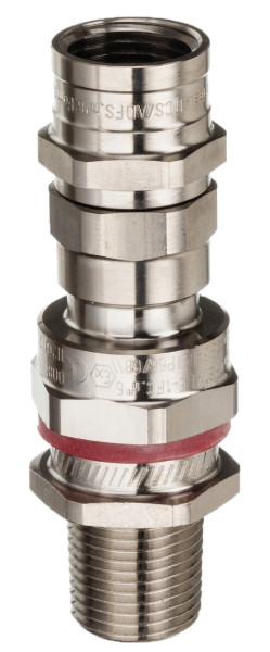 Gamme adc pour conduits