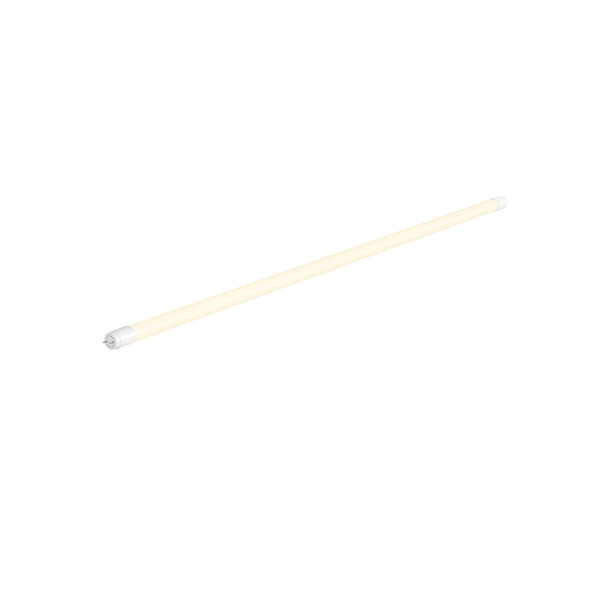 Sources fluo tube t5