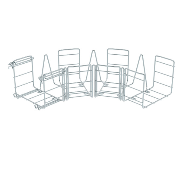 Cbbez - cablobend 150/200 ez