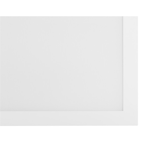Panel v 600, 34 w 830/840 ugr 