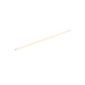 Led tube c t5, mains 1200 26 w 830
