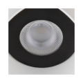 Modela, applique murale, up/down, 2700 k, phase, blanc