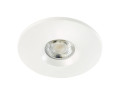 Air block 3 led 36° 6w/4000k  