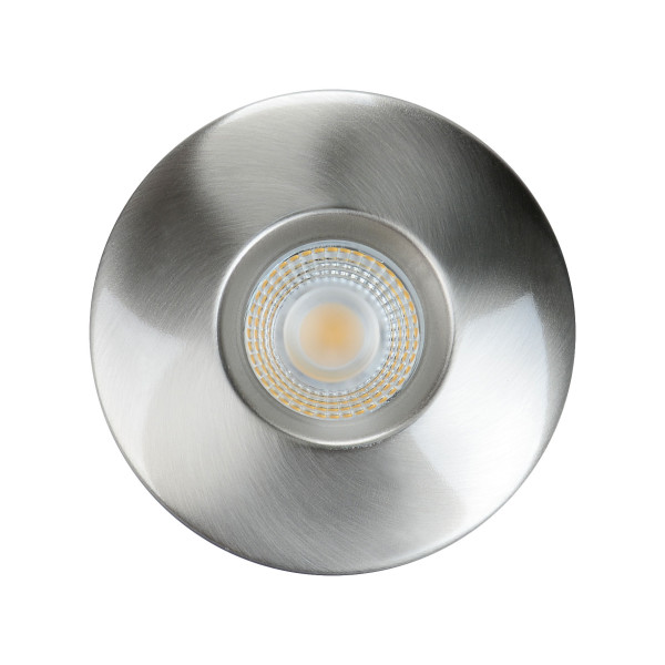 Air block 3 led 36° 6w/4000k  