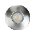 Air block 3 led 36° 6w/4000k  
