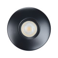 Air block 3 led 36° 6w/4000k  