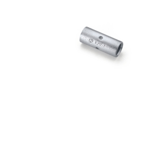 Din 46267 t1