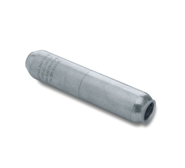 Poinçonnage profond