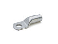 Cosse tubulaire série dr din 46235 70 mm² - diamètre 20 mm²