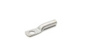 Cosses cuivre moyenne tension 40 mm² souple - diamètre 16 mm