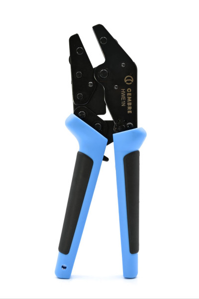 Coffret outils pour photovoltaïque