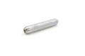 Manchon aluminium 50 mm²