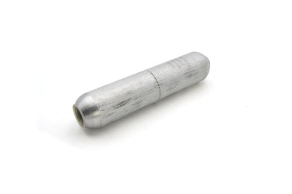 Cosse alu étamé 150 mm² - diamètre 10 mm