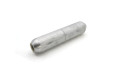 Cosse alu étamé 150 mm² - diamètre 10 mm
