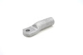 Cosse alu étamé 150 mm² - 2 trous diamètre 12 mm