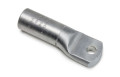 Cosse tout alu 300 mm² - diam. 16 mm