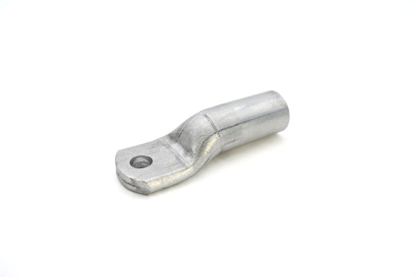 Cosse tout alu 300 mm² - diam. 16 mm