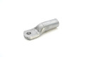Cosse tout alu 300 mm² - diam. 16 mm