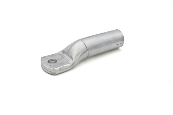 Cosse tout alu 500 mm² - diam. 16 mm