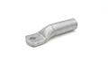 Cosse tout alu 500 mm² - diam. 16 mm