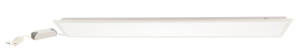 Dalle bkl 300x1200 4000k dali 