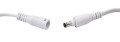 Dalle bkl 300x1200 4000k dali 